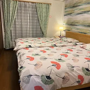  別荘 舟荘
