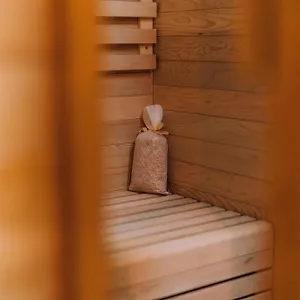  別荘 Mist - Japanese House With Private Outdoor Sauna