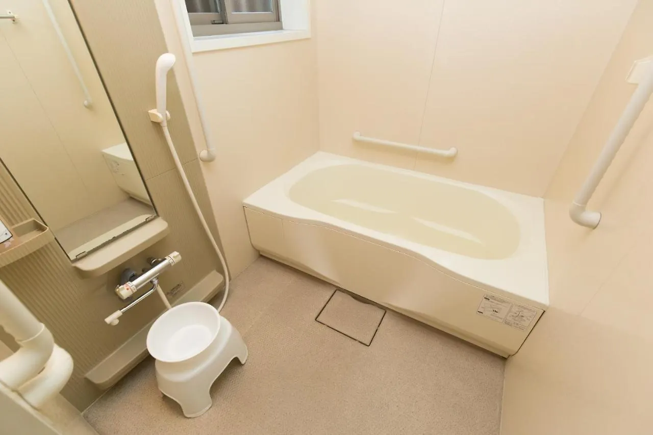 Holiday home Osaka - House - Vacation Stay 8092 Japan